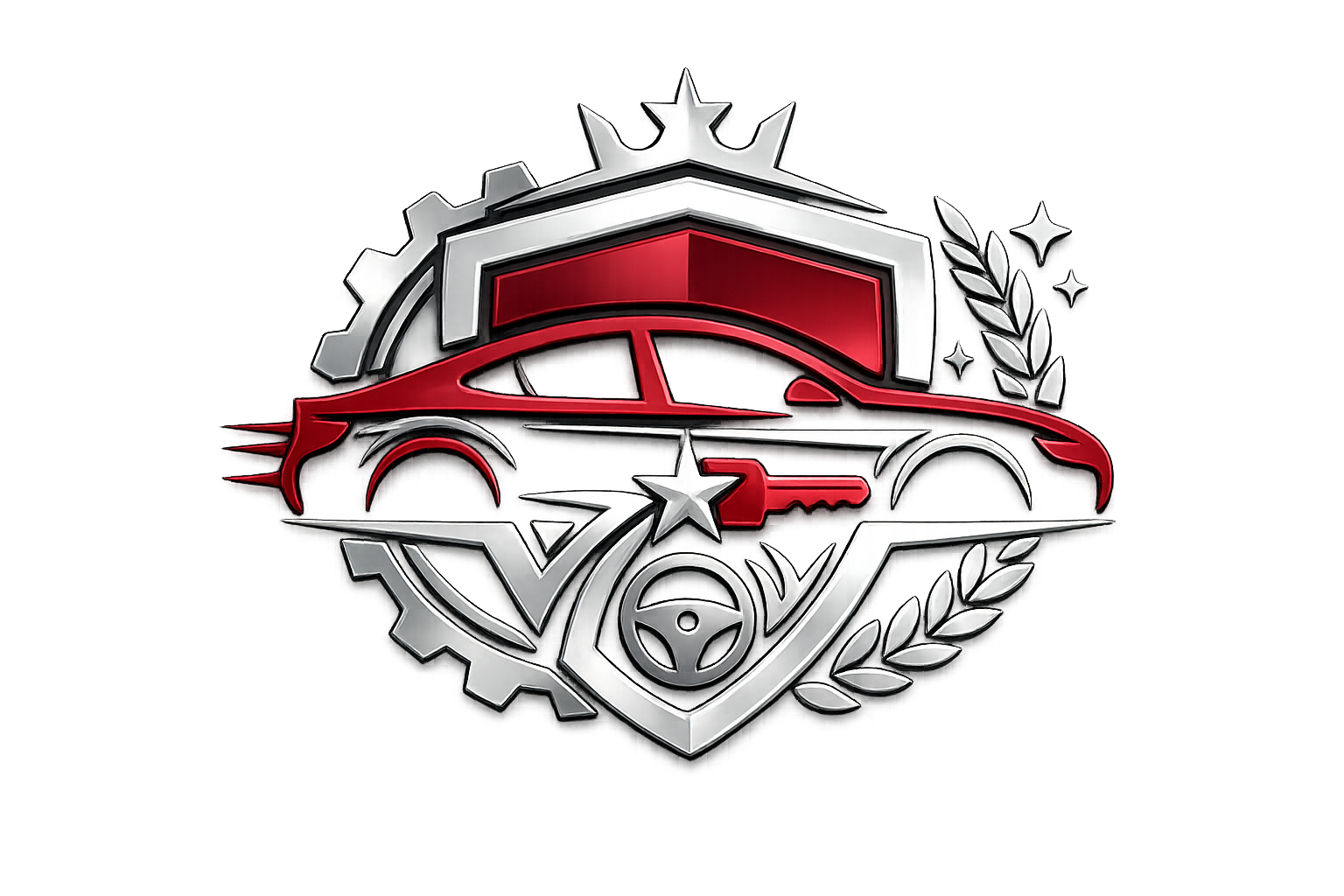 SK Prime Services Logo